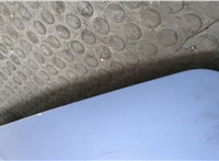 1701355 Обшивка крышки (двери) багажника Ford Focus 2 2005-2008 11283274 #19