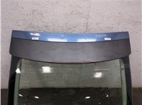 1439689, 4M51A42004AH Стекло заднее Ford Focus 2 2005-2008 11283275 #21