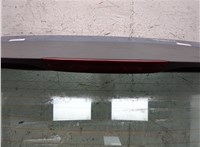 1439689, 4M51A42004AH Стекло заднее Ford Focus 2 2005-2008 11283275 #22