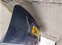 1439689, 4M51A42004AH Стекло заднее Ford Focus 2 2005-2008 11283275 #25