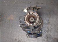 36051301 Редуктор Раздаточный КПП (раздатка) Volvo XC90 2002-2006 20163232 #5