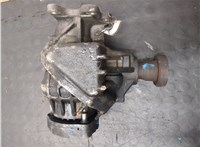 36051301 Редуктор Раздаточный КПП (раздатка) Volvo XC90 2002-2006 20163232 #6