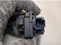 AV6N19E616AA Электропривод заслонки отопителя Ford Escape 2015-2019 20163237 #3
