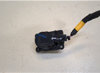 AV6N19E616BA Электропривод заслонки отопителя Ford Escape 2015-2019 20163238 #1