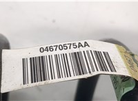 04670575AA Амортизатор подвески Dodge Grand Caravan 2010-2020 20163243 #4