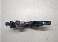 8T0837886B, 8T0837205A Ручка двери наружная Audi A4 (B8) 2007-2015 20163258 #2