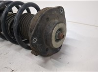 3C0413031AE Амортизатор подвески Volkswagen Passat 6 2005-2010 20163260 #2