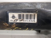 3C0413031AE Амортизатор подвески Volkswagen Passat 6 2005-2010 20163260 #3