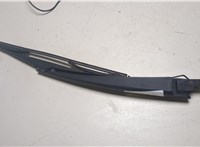  Щеткодержатель Hyundai i30 2007-2012 20163292 #1