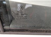  Дверь боковая (легковая) Volkswagen Passat 6 2005-2010 20163298 #6