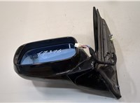  Зеркало боковое Acura MDX 2007-2013 20163309 #1