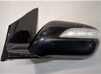  Зеркало боковое Acura MDX 2007-2013 20163309 #2