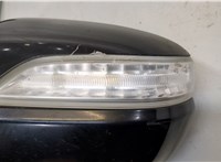  Зеркало боковое Acura MDX 2007-2013 20163309 #5