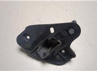  Ручка двери салона Chrysler Voyager 2001-2007 20163314 #3