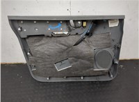 0SE88TRMAA Дверная карта (Обшивка двери) Chrysler Voyager 2000-2007 20163315 #2