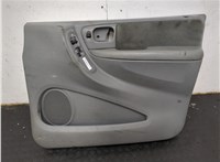 0SE88TRMAA Дверная карта (Обшивка двери) Chrysler Voyager 2000-2007 20163315 #7
