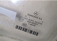  Стекло боковой двери Mercedes S W221 2005-2013 20163335 #2