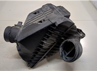  Корпус воздушного фильтра KIA K5 2019- 20163336 #1