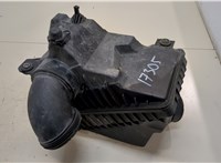  Корпус воздушного фильтра KIA K5 2019- 20163336 #3