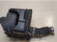  Корпус воздушного фильтра Nissan Juke 2010-2014 20163342 #1