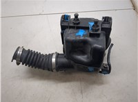 165001KC0C Корпус воздушного фильтра Nissan Juke 2010-2014 20163342 #5