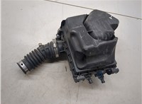 165001KC0C Корпус воздушного фильтра Nissan Juke 2010-2014 20163342 #6
