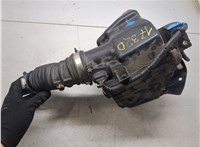 165001KC0C Корпус воздушного фильтра Nissan Juke 2010-2014 20163342 #7