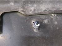  Форсунка омывателя стекла Acura MDX 2007-2013 11283353 #8