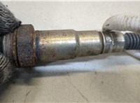 258017496 Лямбда зонд Ford Escape 2015-2019 20163368 #2