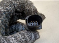 258017496 Лямбда зонд Ford Escape 2015-2019 20163368 #3