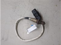 258017496 Лямбда зонд Ford Escape 2015-2019 20163368 #6