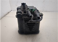 95128163 Адсорбер Buick Encore 2016- 20163369 #7