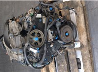 38810RGLA01 Заслонка дроссельная Honda Pilot 2002-2008 11283438 #4