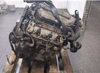 38810RGLA01 Заслонка дроссельная Honda Pilot 2002-2008 11283438 #5