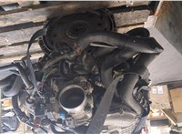 38810RGLA01 Заслонка дроссельная Honda Pilot 2002-2008 11283438 #7