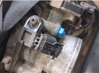 38810RGLA01 Заслонка дроссельная Honda Pilot 2002-2008 11283438 #8