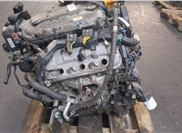38810RGLA01 Заслонка дроссельная Honda Pilot 2002-2008 11283438 #9
