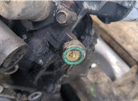38810RGLA01 Заслонка дроссельная Honda Pilot 2002-2008 11283438 #10