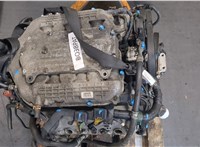 38810RGLA01 Заслонка дроссельная Honda Pilot 2002-2008 11283438 #11
