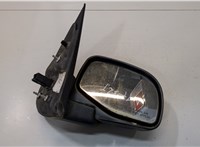  Зеркало боковое Ford Explorer 2001-2005 20163384 #1