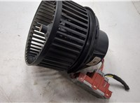6G9T19E624FB Сопротивление отопителя (моторчика печки) Ford Escape 2015-2019 11283386 #7