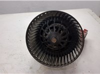 6G9T19E624FB Сопротивление отопителя (моторчика печки) Ford Escape 2015-2019 11283386 #8