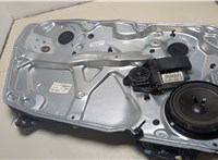  Стеклоподъемник электрический Volkswagen Passat 5 2000-2005 20163395 #1