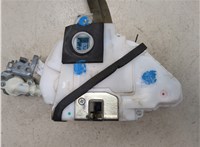  Замок двери Acura MDX 2006-2013 20163430 #2