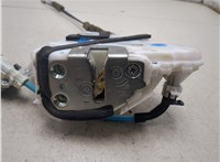  Замок двери Acura MDX 2006-2013 20163430 #3