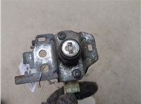  Замок двери Acura MDX 2006-2013 20163430 #4