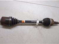 44306STXA020 Полуось (приводной вал, шрус) Acura MDX 2006-2013 20163431 #2