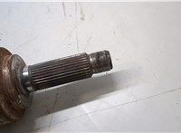 44306STXA020 Полуось (приводной вал, шрус) Acura MDX 2006-2013 20163431 #3