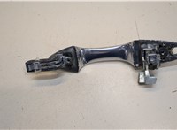  Ручка двери наружная Acura MDX 2007-2013 20163434 #2