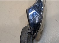  Ручка двери наружная Acura MDX 2007-2013 20163434 #4